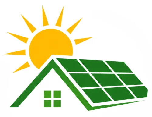 Panneaux Solaires Saint-Vincent-de-Reins